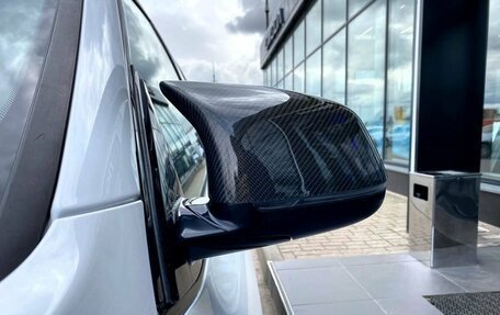 BMW X5, 2018 год, 4 517 000 рублей, 14 фотография
