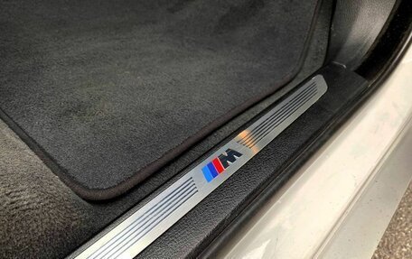BMW X5, 2018 год, 4 517 000 рублей, 17 фотография