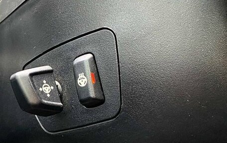 BMW X5, 2018 год, 4 517 000 рублей, 31 фотография