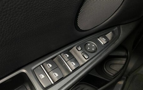 BMW X5, 2018 год, 4 517 000 рублей, 28 фотография