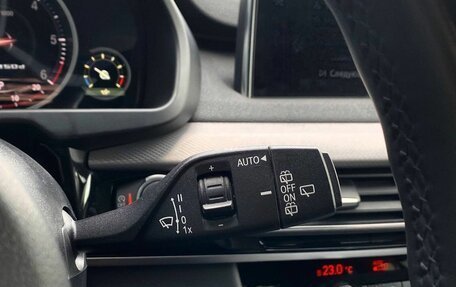BMW X5, 2018 год, 4 517 000 рублей, 22 фотография