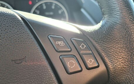 BMW X1, 2014 год, 1 198 000 рублей, 11 фотография