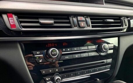 BMW X5, 2018 год, 4 517 000 рублей, 34 фотография