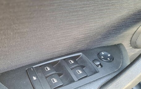 BMW X1, 2014 год, 1 198 000 рублей, 14 фотография
