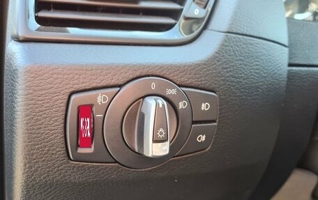 BMW X1, 2014 год, 1 198 000 рублей, 15 фотография