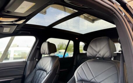 BMW X5, 2023 год, 10 000 000 рублей, 8 фотография