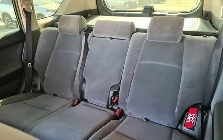Toyota Land Cruiser Prado 150 рестайлинг 2, 2012 год, 2 650 000 рублей, 19 фотография
