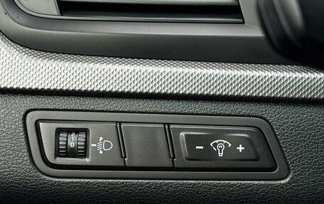 Hyundai Sonata VII, 2019 год, 1 500 000 рублей, 10 фотография
