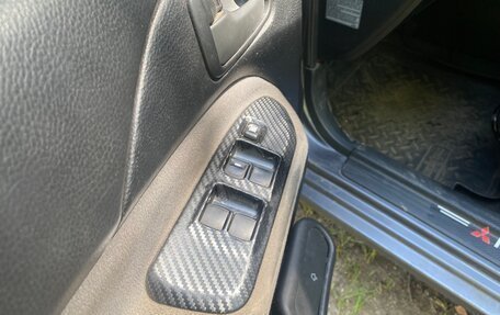 Mitsubishi Lancer IX, 2005 год, 320 000 рублей, 8 фотография