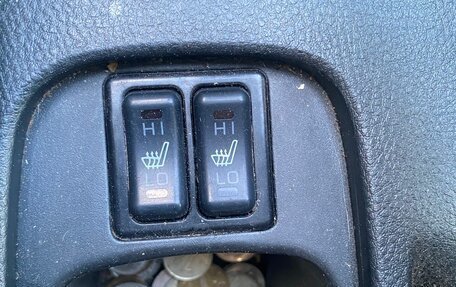Mitsubishi Lancer IX, 2005 год, 320 000 рублей, 18 фотография