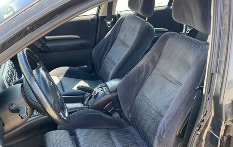 Opel Omega B, 1997 год, 80 000 рублей, 9 фотография