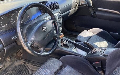 Opel Omega B, 1997 год, 80 000 рублей, 7 фотография