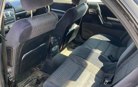 Opel Omega B, 1997 год, 80 000 рублей, 10 фотография