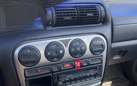 Opel Omega B, 1997 год, 80 000 рублей, 6 фотография