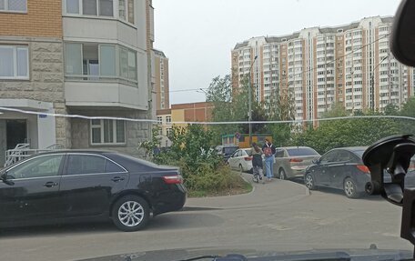 Suzuki Grand Vitara, 2013 год, 1 250 000 рублей, 5 фотография