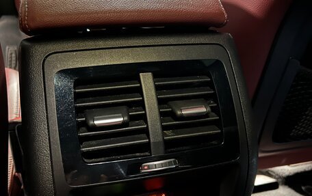 BMW X4, 2019 год, 5 050 000 рублей, 14 фотография