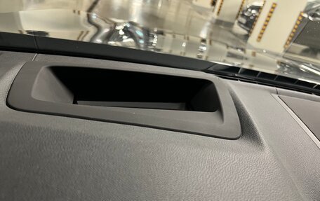 BMW X4, 2019 год, 5 050 000 рублей, 29 фотография
