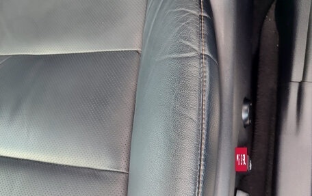 Toyota Camry, 2015 год, 2 400 000 рублей, 15 фотография