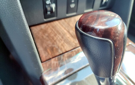 Toyota Camry, 2015 год, 2 400 000 рублей, 20 фотография