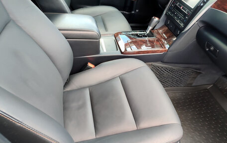 Toyota Camry, 2015 год, 2 400 000 рублей, 19 фотография