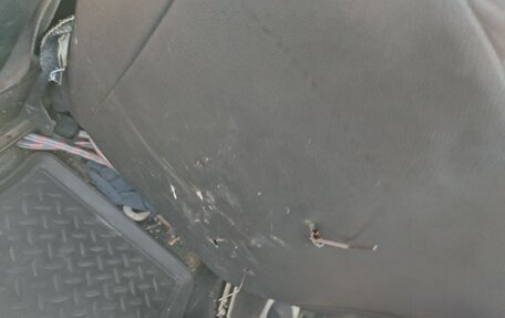 Renault Logan I, 2010 год, 440 000 рублей, 7 фотография