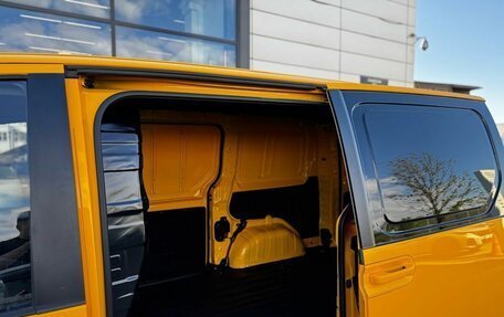 Hyundai Staria, 2023 год, 4 330 000 рублей, 17 фотография