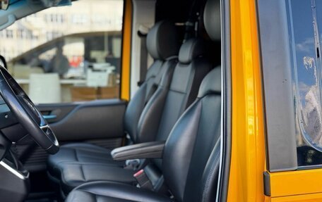 Hyundai Staria, 2023 год, 4 330 000 рублей, 13 фотография