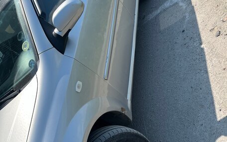 Chevrolet Lacetti, 2008 год, 390 000 рублей, 6 фотография