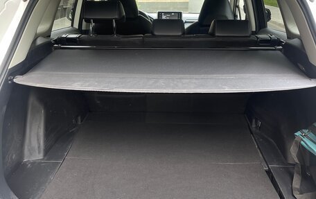 Toyota RAV4, 2021 год, 3 800 000 рублей, 4 фотография