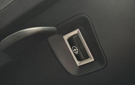 BMW 3 серия, 2017 год, 2 300 000 рублей, 12 фотография