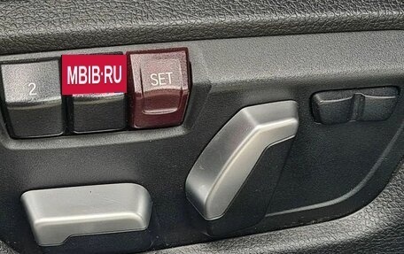 BMW 3 серия, 2017 год, 2 300 000 рублей, 16 фотография