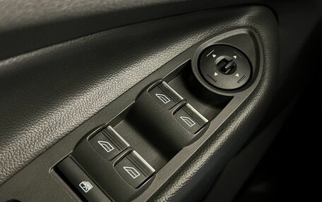 Ford Kuga III, 2015 год, 1 390 000 рублей, 7 фотография