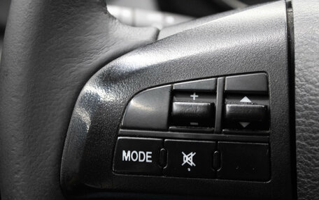 Mazda 3, 2011 год, 849 000 рублей, 18 фотография