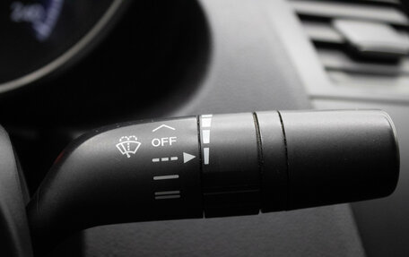 Mazda 3, 2011 год, 849 000 рублей, 17 фотография