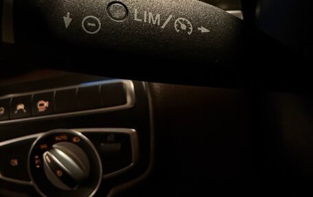 Mercedes-Benz V-Класс, 2017 год, 6 100 000 рублей, 19 фотография