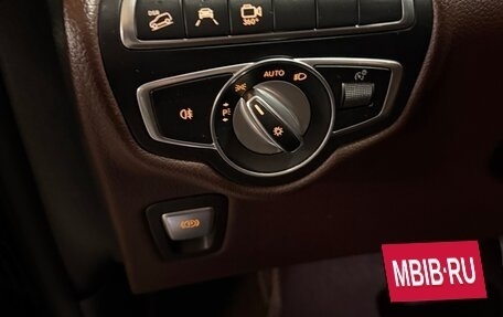 Mercedes-Benz V-Класс, 2017 год, 6 100 000 рублей, 24 фотография