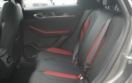 Geely Coolray I, 2024 год, 3 079 000 рублей, 32 фотография