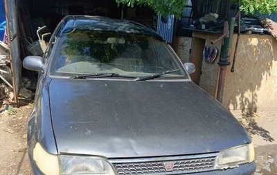 Toyota Corolla, 1995 год, 225 000 рублей, 1 фотография