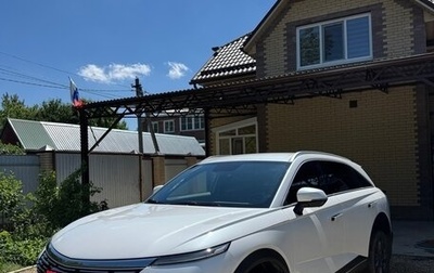 Haval F7, 2025 год, 2 590 000 рублей, 1 фотография