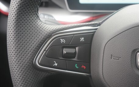Geely Coolray I, 2024 год, 3 079 000 рублей, 16 фотография