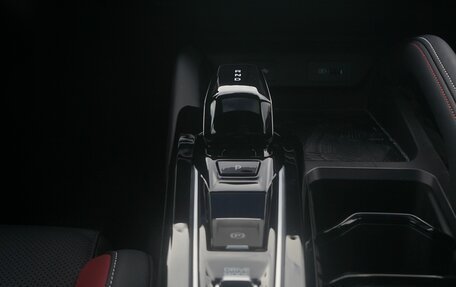 Geely Coolray I, 2024 год, 3 079 000 рублей, 22 фотография