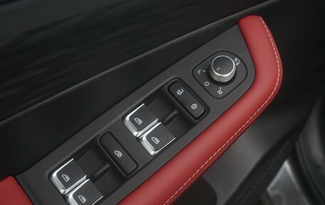 Geely Coolray I, 2024 год, 3 079 000 рублей, 20 фотография