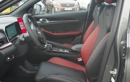 Geely Coolray I, 2024 год, 3 079 000 рублей, 30 фотография