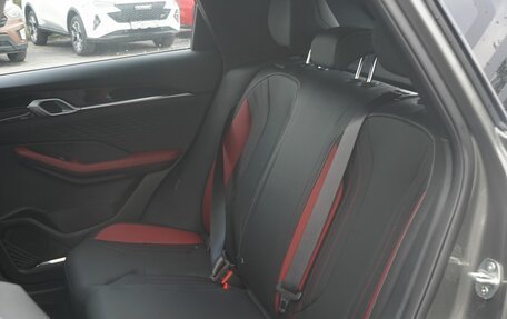 Geely Coolray I, 2024 год, 3 079 000 рублей, 31 фотография