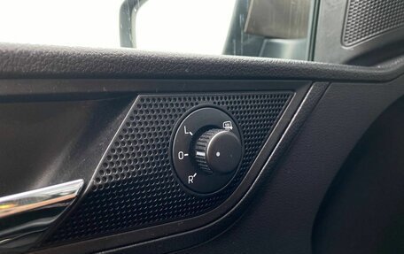 Skoda Rapid I, 2018 год, 1 220 000 рублей, 19 фотография