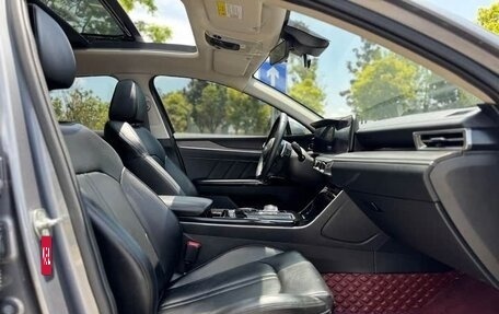 KIA K5, 2021 год, 1 400 011 рублей, 10 фотография