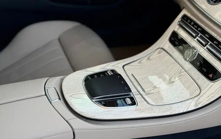 Mercedes-Benz E-Класс, 2021 год, 3 100 090 рублей, 8 фотография