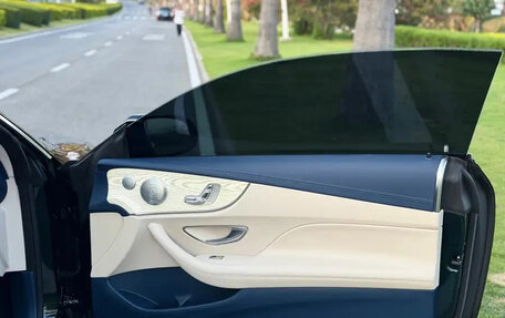 Mercedes-Benz E-Класс, 2021 год, 3 100 090 рублей, 18 фотография
