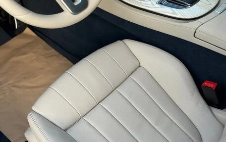 Mercedes-Benz E-Класс, 2021 год, 3 100 090 рублей, 20 фотография