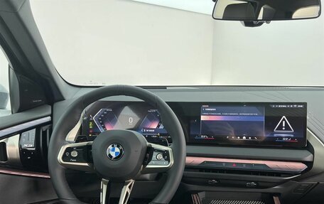 BMW X3, 2025 год, 8 749 000 рублей, 15 фотография